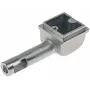 Soporte quemador EKU 5