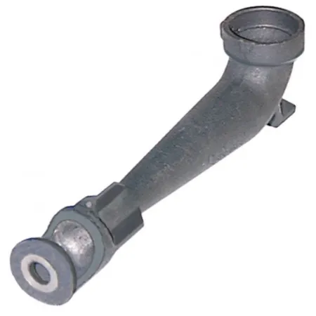 Soporte quemador EKU 3