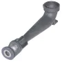 Soporte quemador EKU 3