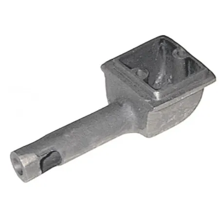 Soporte quemador EKU 10