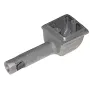 Soporte quemador EKU 10
