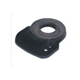 Cabezal de quemador EKU 10