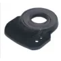 Cabezal de quemador EKU 10