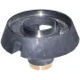 Cabezal de quemador EKU 3