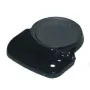 Cabezal de quemador EKU 9