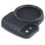 Cabezal de quemador EKU 8