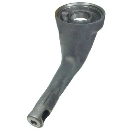 Cabezal de quemador EKU 12