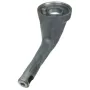Cabezal de quemador EKU 12