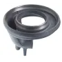 Cabezal de quemador EKU 11