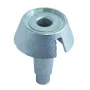Cabezal de quemador EMMEPI 4