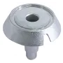 Cabezal de quemador EMMEPI 5