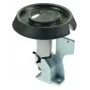 Cabezal de quemador EMMEPI 6