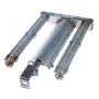 Quemador Tubular EMMEPI