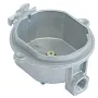 Soporte quemador EMMEPI