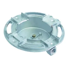 Soporte quemador EMMEPI 2