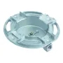 Soporte quemador EMMEPI 2