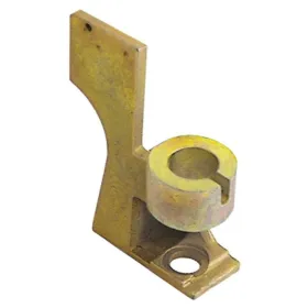 Soporte quemador EMMEPI 4