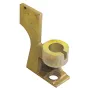 Soporte quemador EMMEPI 4