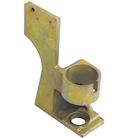 Soporte quemador EMMEPI 6