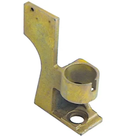 Soporte quemador EMMEPI 6