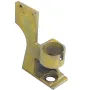Soporte quemador EMMEPI 6
