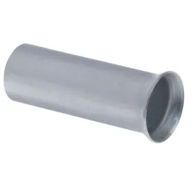 Tubo de mezcla de aire EMMEPI 5