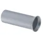 Tubo de mezcla de aire EMMEPI 5