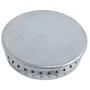 Tapa quemador EMMEPI 4