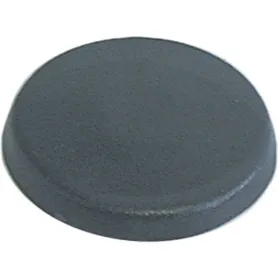 Tapa quemador EMMEPI 2