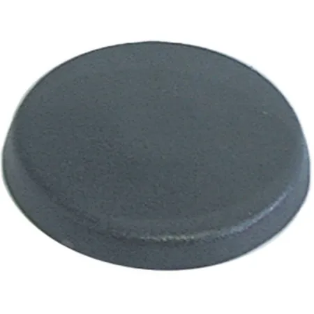 Tapa quemador EMMEPI 2