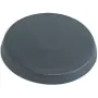 Tapa quemador EMMEPI 2