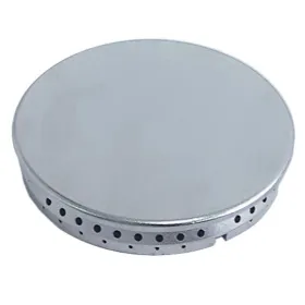 Tapa quemador EMMEPI 3