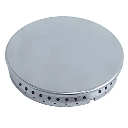 Tapa quemador EMMEPI 3