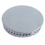 Tapa quemador EMMEPI 3