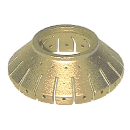 Anillo quemador ERRE2 14
