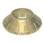 Anillo quemador ERRE2 14