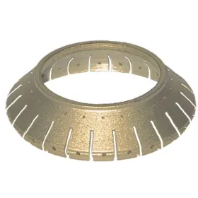 Anillo quemador ERRE2 2
