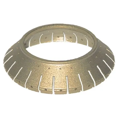 Anillo quemador ERRE2 2