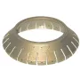 Anillo quemador ERRE2 2