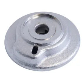 Cabezal de quemador ERRE2 15