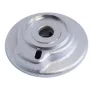 Cabezal de quemador ERRE2 15