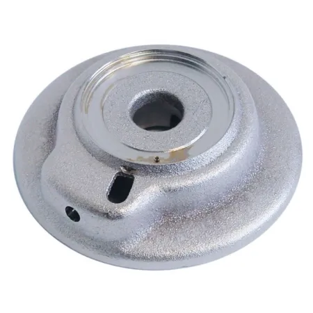 Cabezal de quemador ERRE2 5