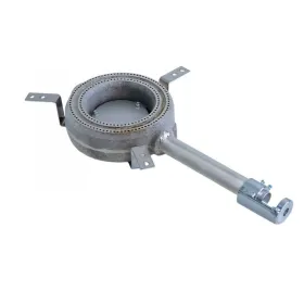 Quemador circular ERRE2