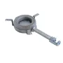 Quemador circular ERRE2