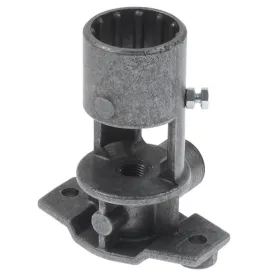 Soporte quemador ERRE2