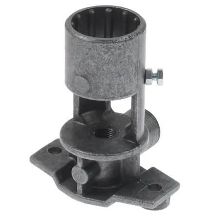 Soporte quemador ERRE2
