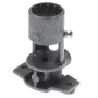 Soporte quemador ERRE2