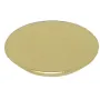 Tapa quemador ERRE2 14