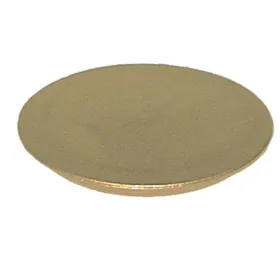 Tapa quemador ERRE2 5