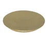 Tapa quemador ERRE2 5